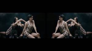 Порно видео с Дашей Астафьевой из плейбой